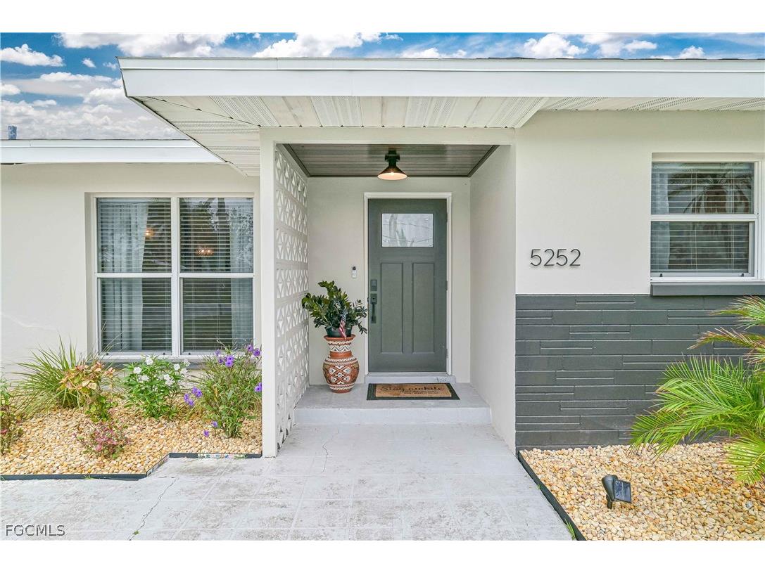 5252 Willow Court Cape Coral FL 33904 2026013402 image7