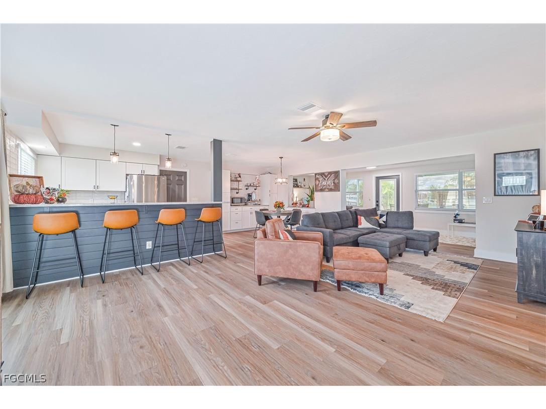 5252 Willow Court Cape Coral FL 33904 2026013402 image8