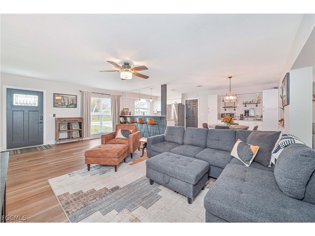 5252 Willow Court Cape Coral FL 33904 2026013402 image9