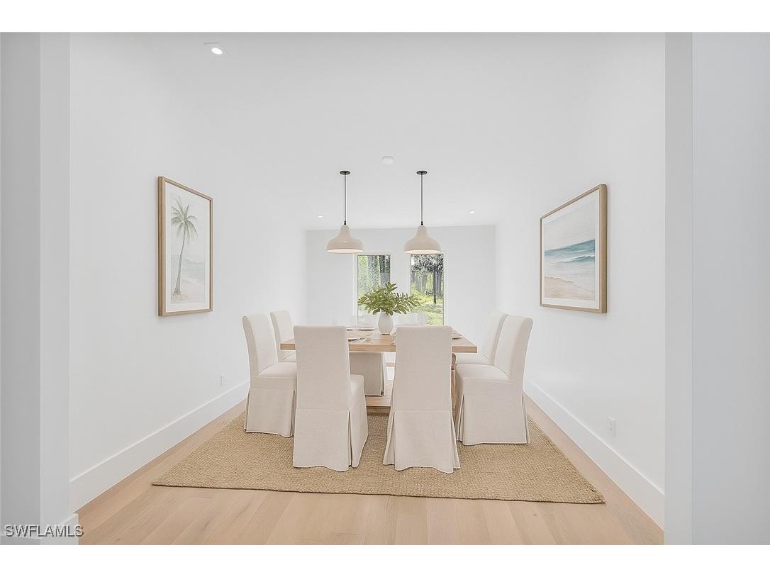 5253 Sycamore Drive Naples FL 34119 225076528 image12