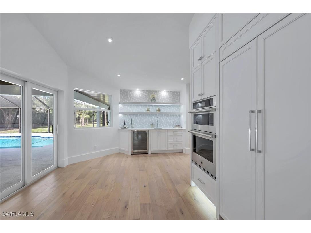 5253 Sycamore Drive Naples FL 34119 225076528 image13