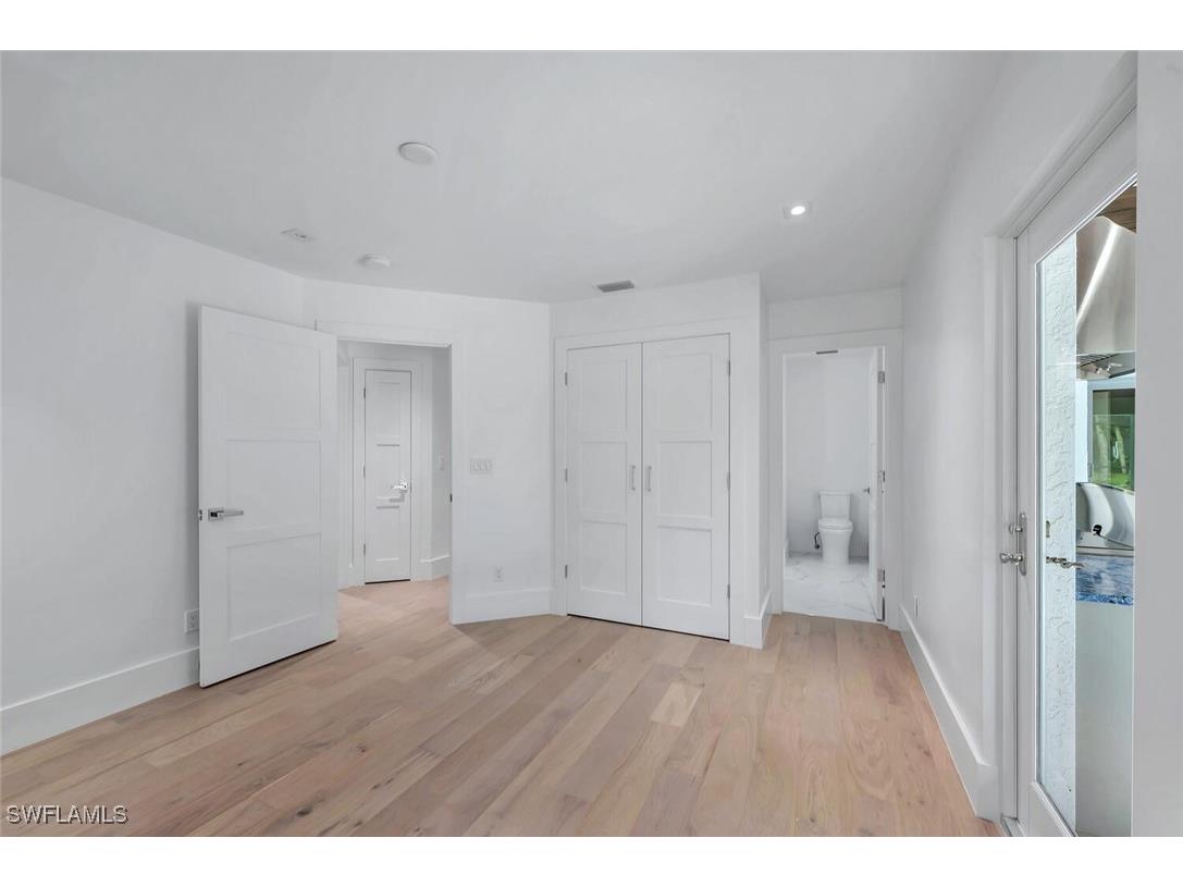 5253 Sycamore Drive Naples FL 34119 225076528 image27