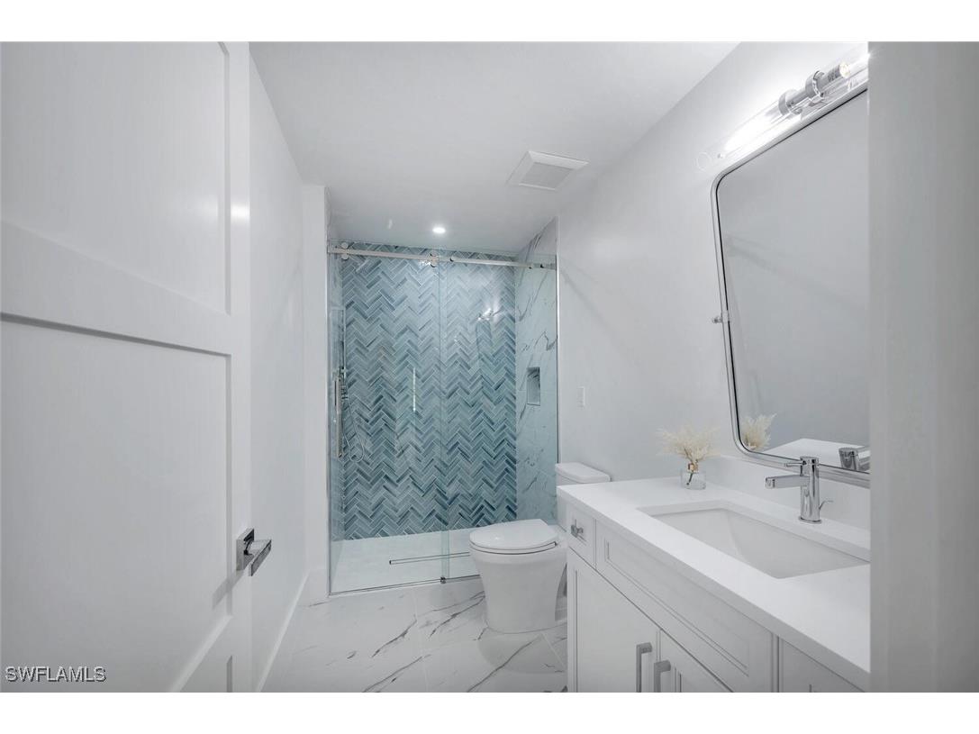 5253 Sycamore Drive Naples FL 34119 225076528 image28