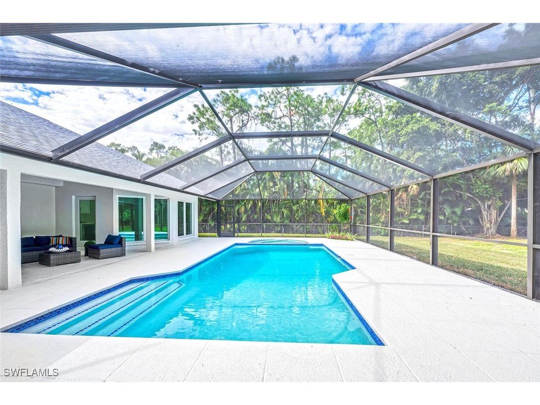 5253 Sycamore Drive Naples FL 34119 225076528 image3