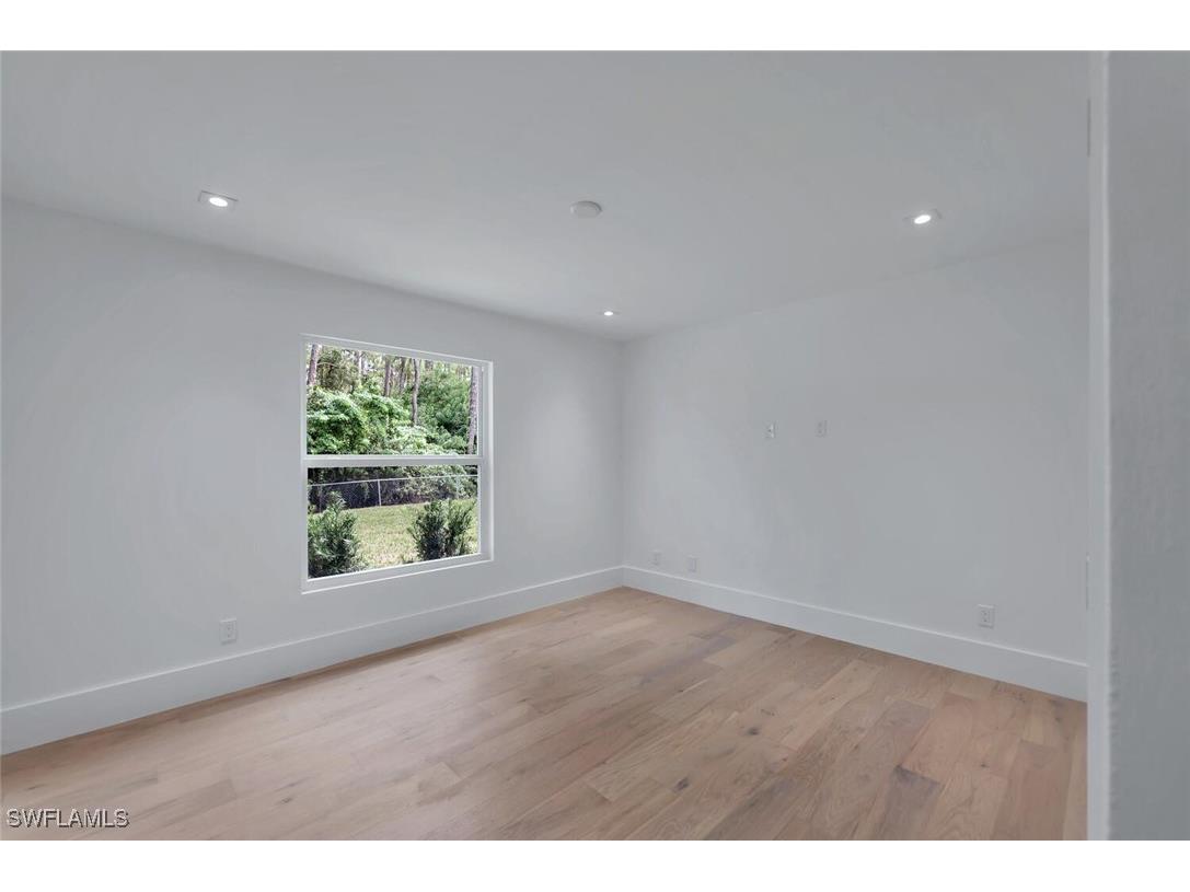 5253 Sycamore Drive Naples FL 34119 225076528 image33