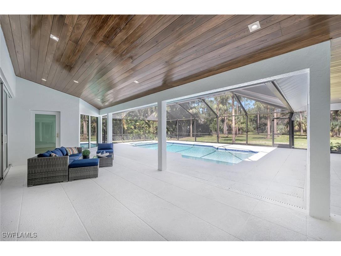 5253 Sycamore Drive Naples FL 34119 225076528 image37