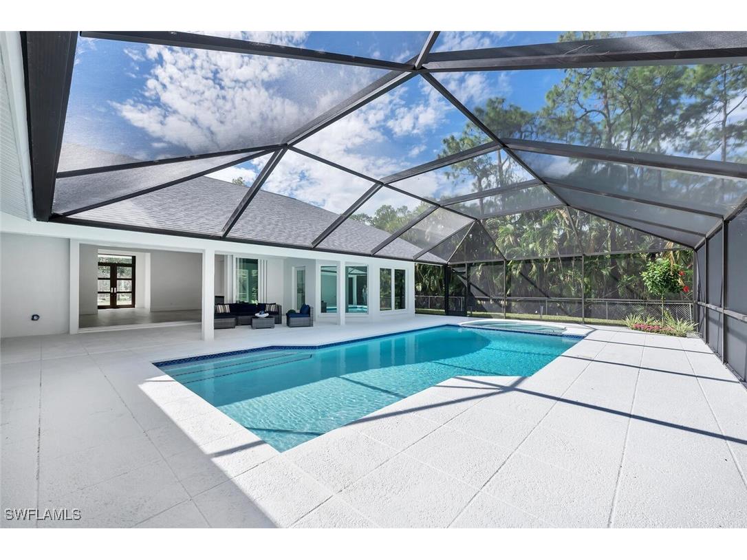 5253 Sycamore Drive Naples FL 34119 225076528 image39