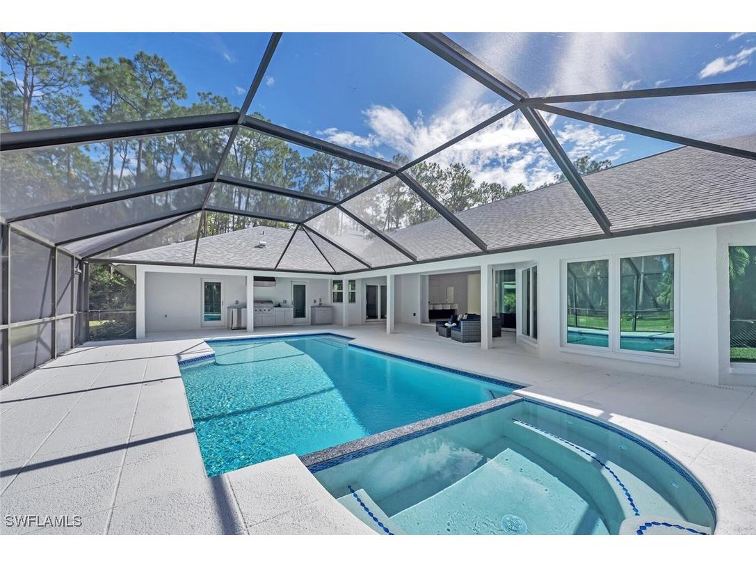 5253 Sycamore Drive Naples FL 34119 225076528 image40