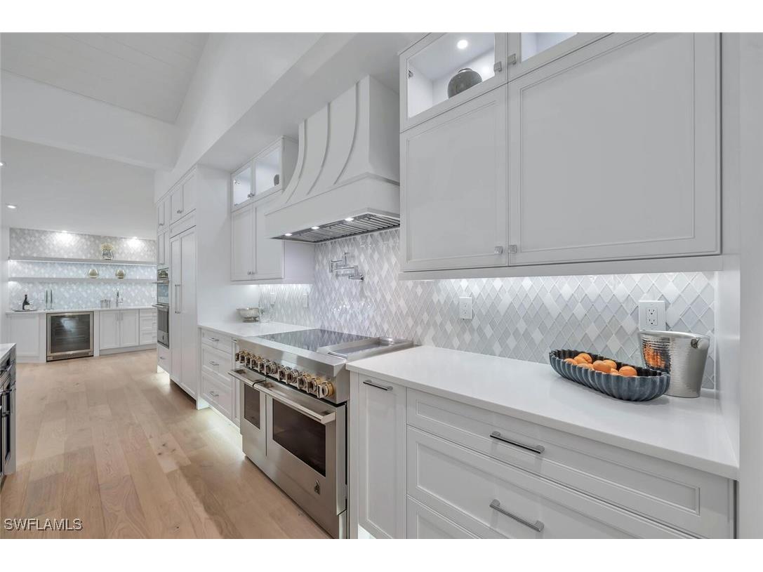 5253 Sycamore Drive Naples FL 34119 225076528 image5