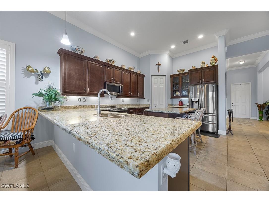 5254 Ferrari Avenue Ave Maria FL 34142 225069769 image10