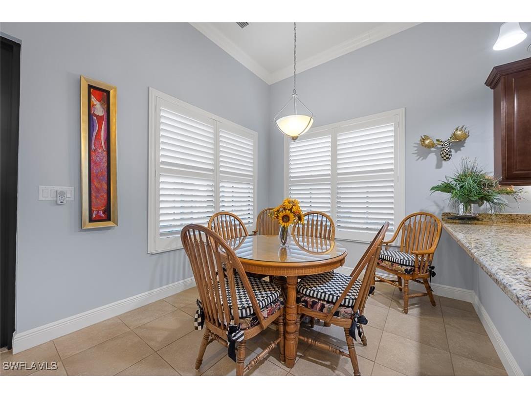 5254 Ferrari Avenue Ave Maria FL 34142 225069769 image11