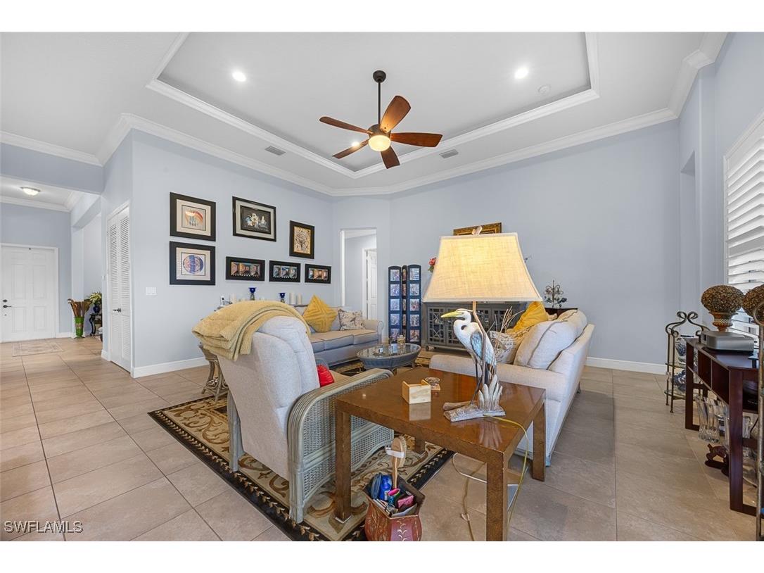 5254 Ferrari Avenue Ave Maria FL 34142 225069769 image12