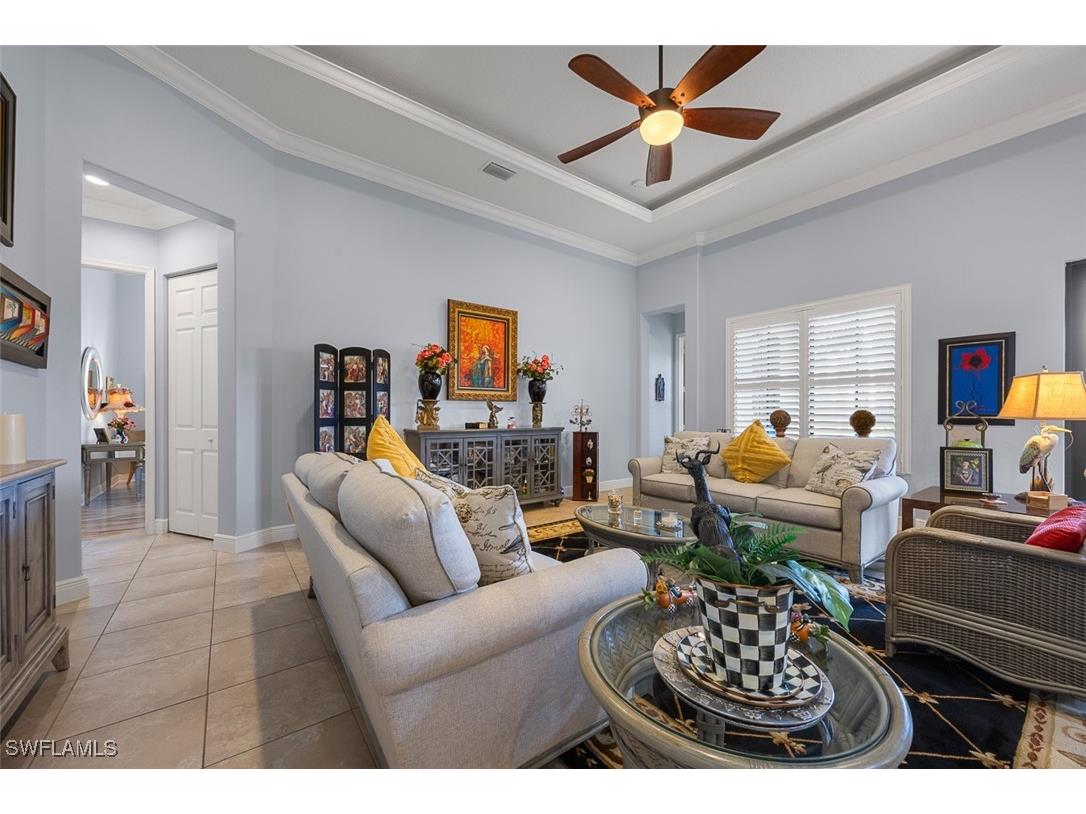 5254 Ferrari Avenue Ave Maria FL 34142 225069769 image13