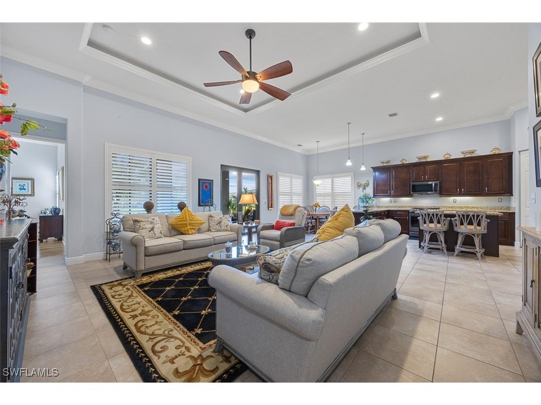 5254 Ferrari Avenue Ave Maria FL 34142 225069769 image14