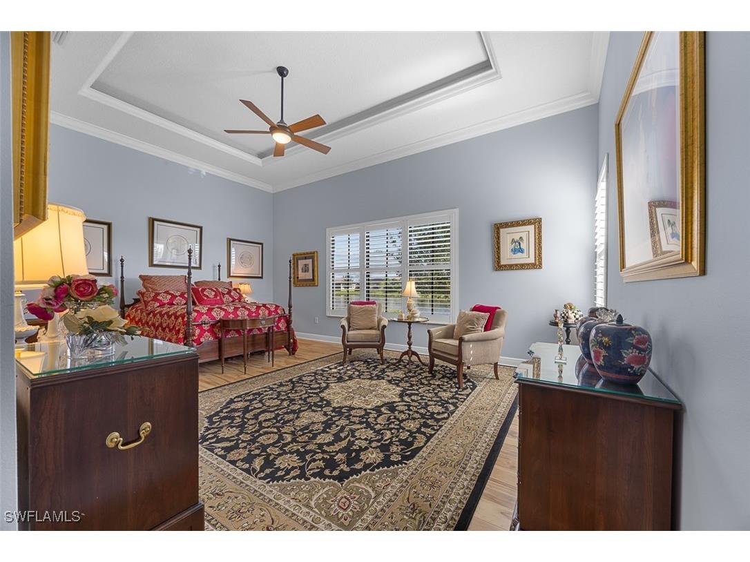 5254 Ferrari Avenue Ave Maria FL 34142 225069769 image15