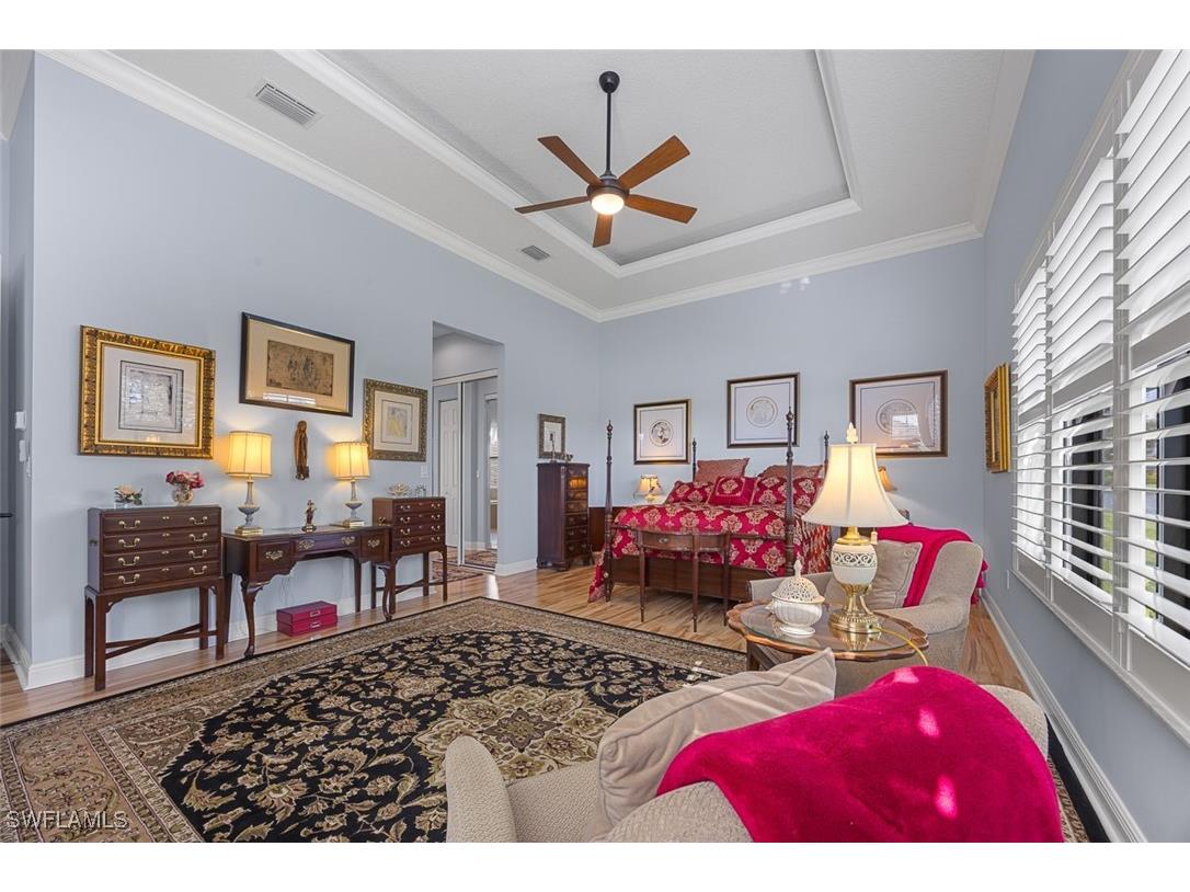 5254 Ferrari Avenue Ave Maria FL 34142 225069769 image16