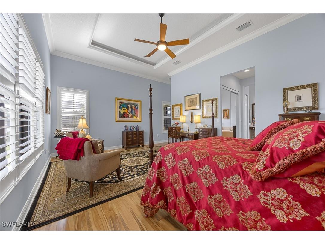 5254 Ferrari Avenue Ave Maria FL 34142 225069769 image17