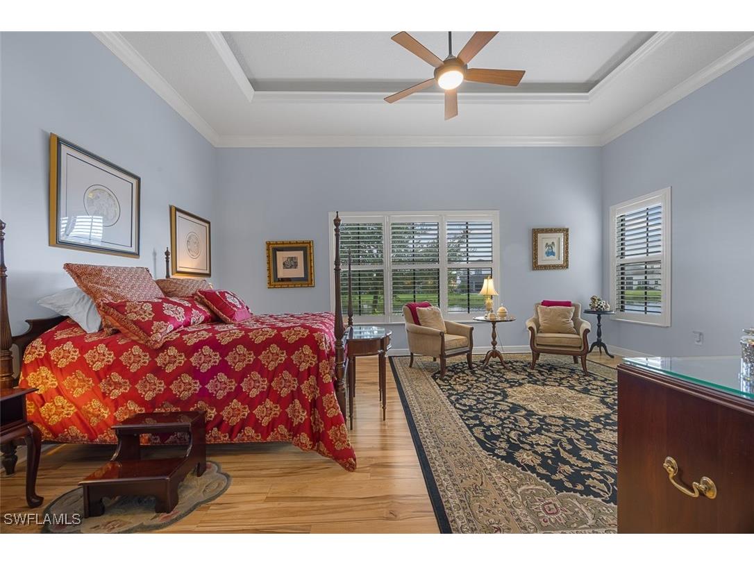 5254 Ferrari Avenue Ave Maria FL 34142 225069769 image18