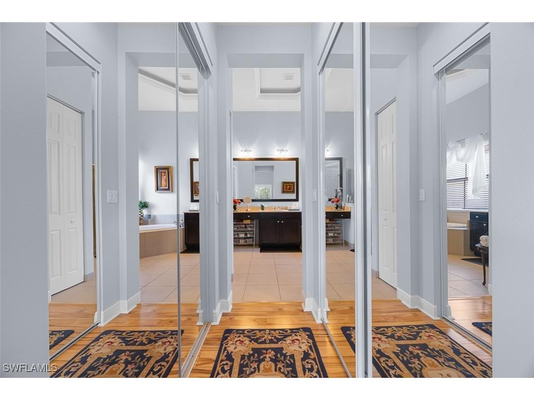5254 Ferrari Avenue Ave Maria FL 34142 225069769 image19