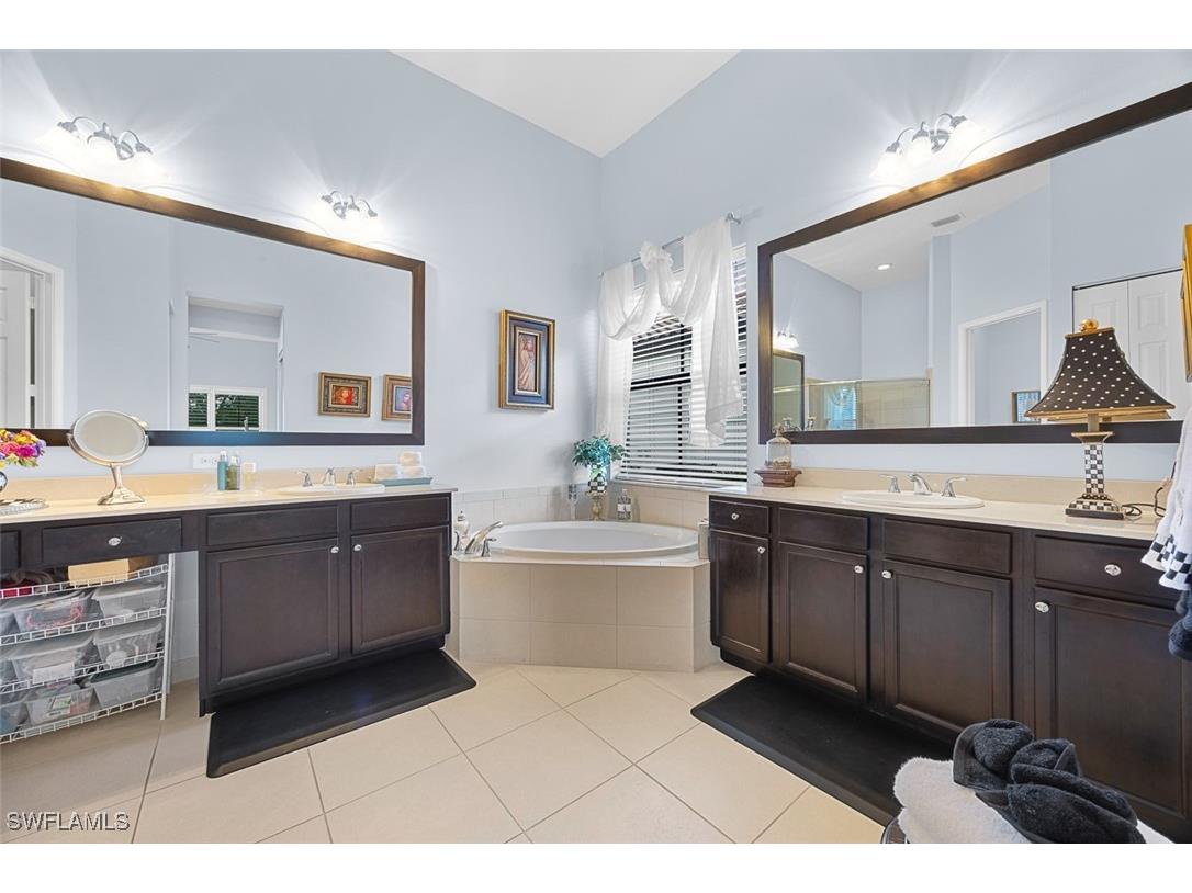 5254 Ferrari Avenue Ave Maria FL 34142 225069769 image20