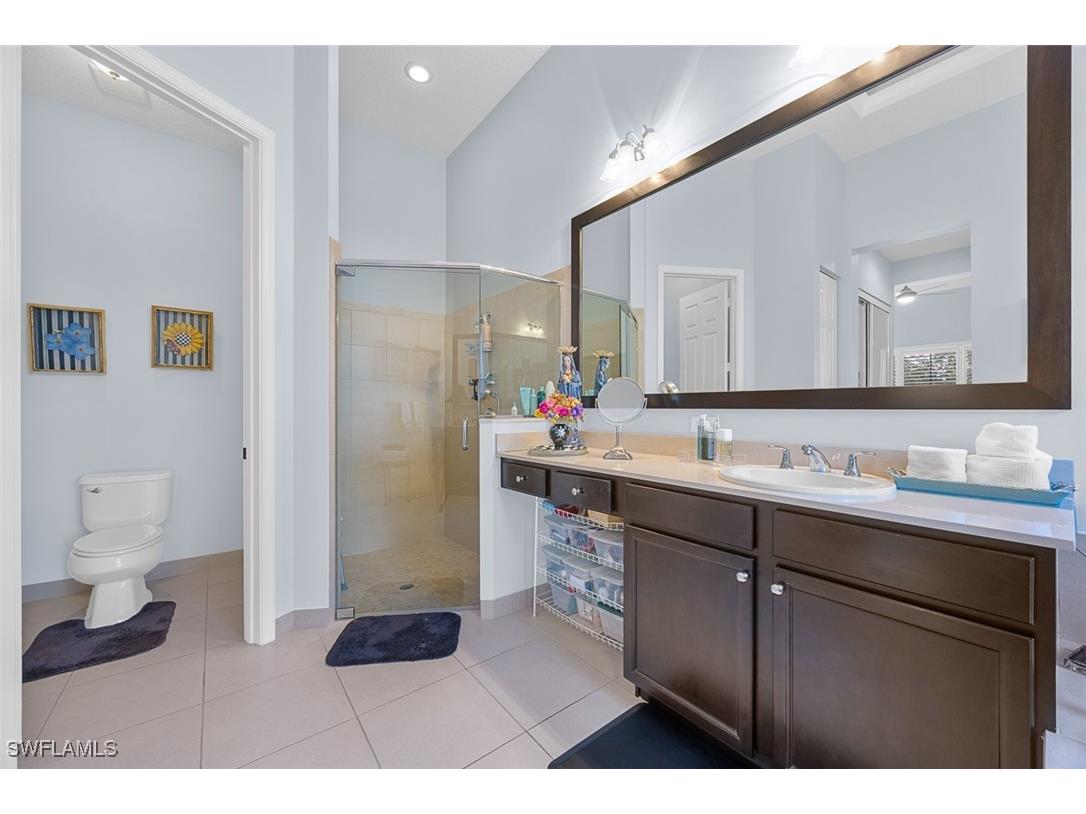 5254 Ferrari Avenue Ave Maria FL 34142 225069769 image21