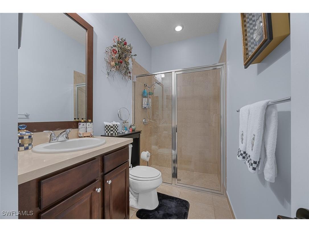 5254 Ferrari Avenue Ave Maria FL 34142 225069769 image22