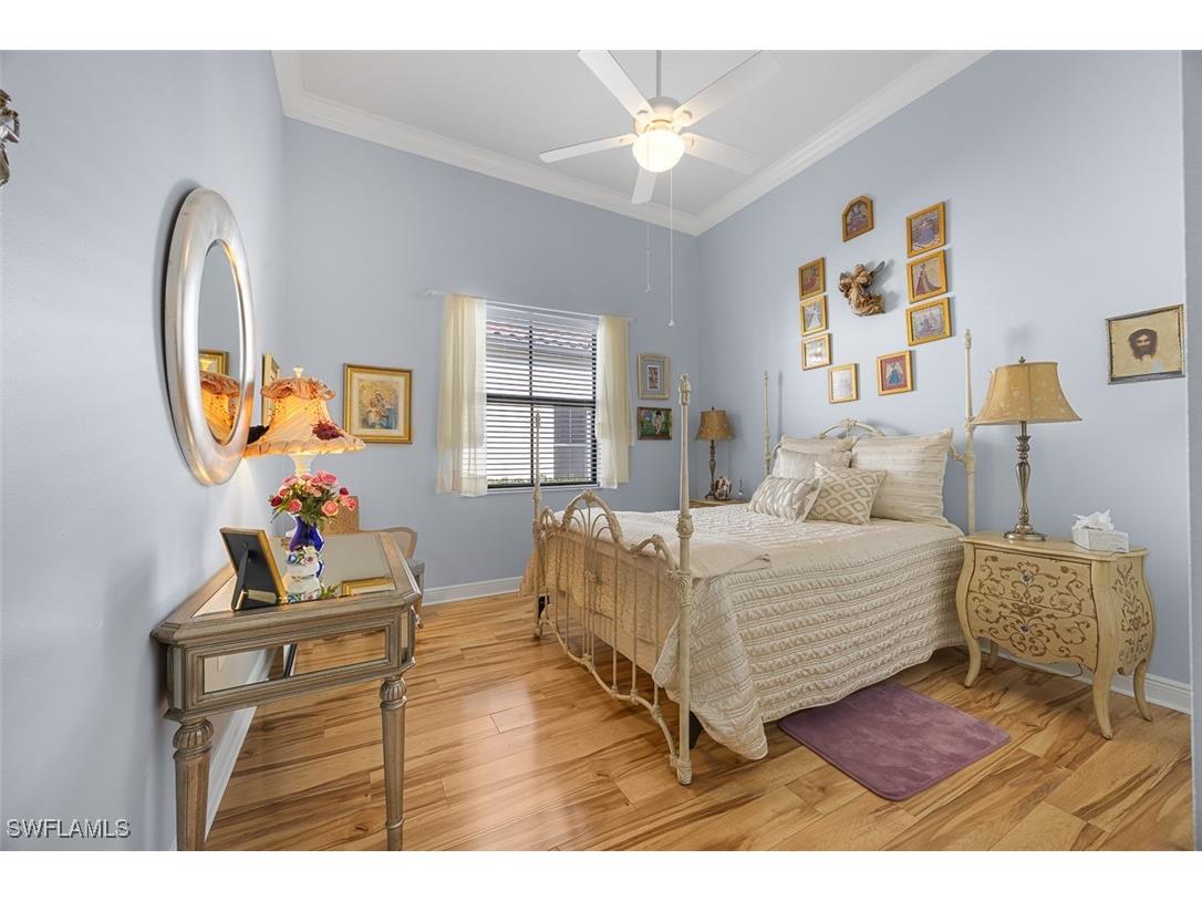 5254 Ferrari Avenue Ave Maria FL 34142 225069769 image23