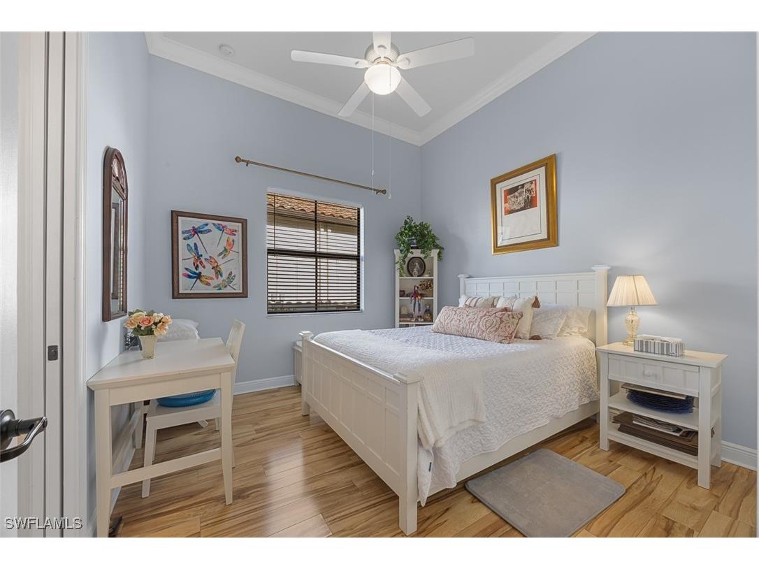 5254 Ferrari Avenue Ave Maria FL 34142 225069769 image25