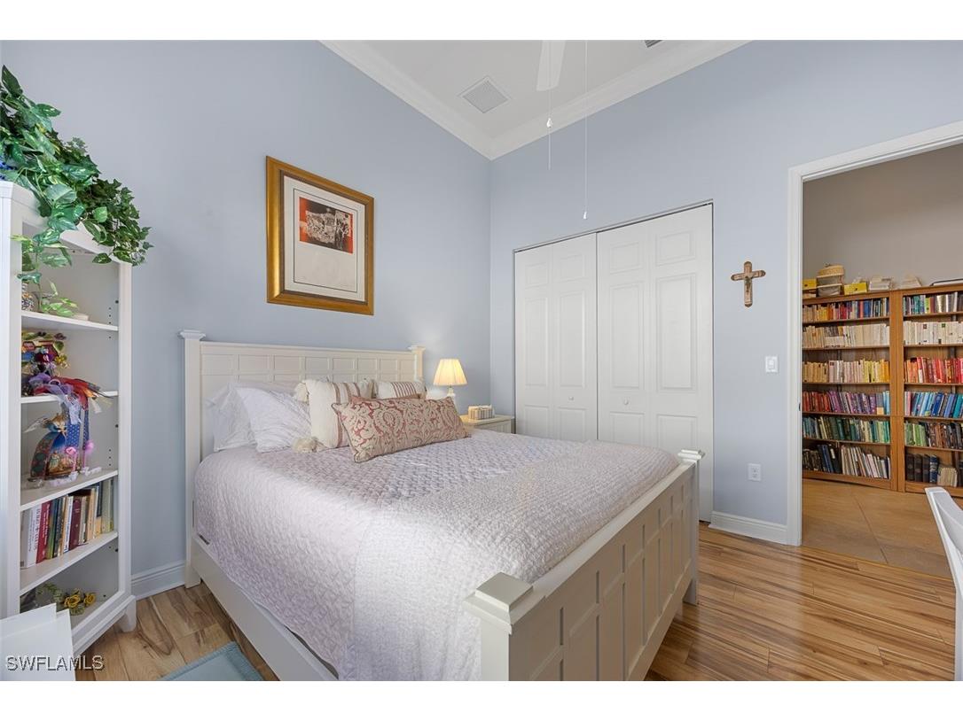 5254 Ferrari Avenue Ave Maria FL 34142 225069769 image26