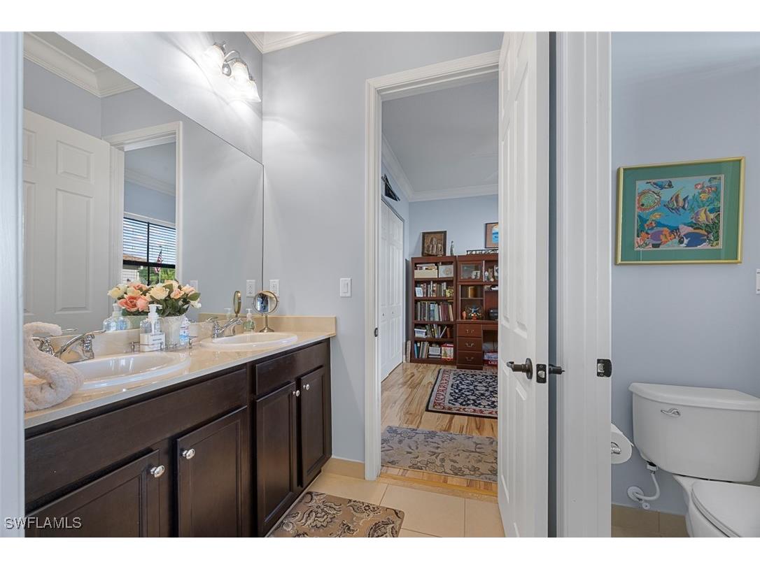 5254 Ferrari Avenue Ave Maria FL 34142 225069769 image27