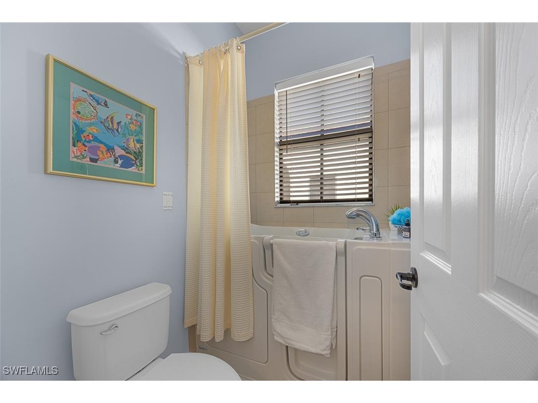 5254 Ferrari Avenue Ave Maria FL 34142 225069769 image28