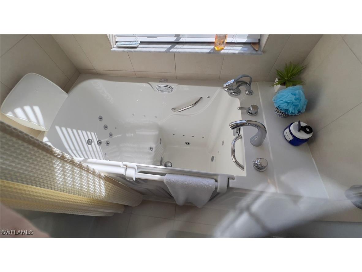 5254 Ferrari Avenue Ave Maria FL 34142 225069769 image29