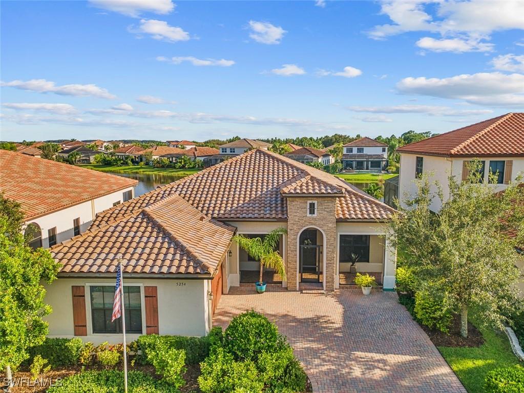 5254 Ferrari Avenue Ave Maria FL 34142 225069769 image3