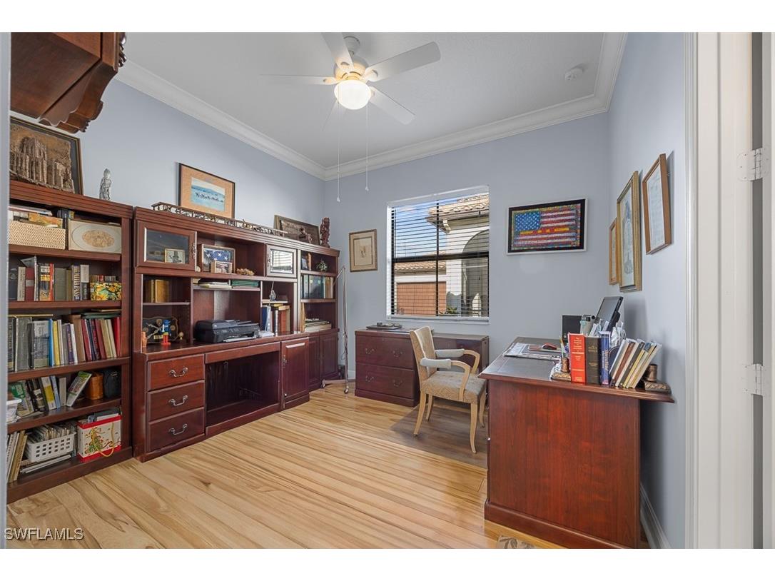 5254 Ferrari Avenue Ave Maria FL 34142 225069769 image30