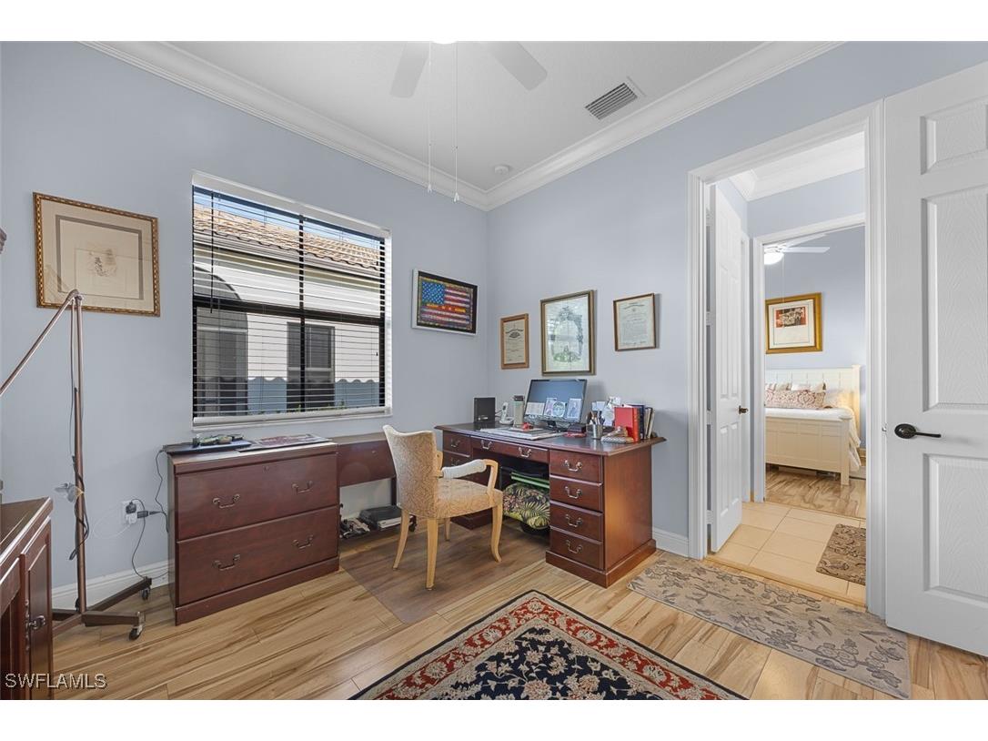 5254 Ferrari Avenue Ave Maria FL 34142 225069769 image31