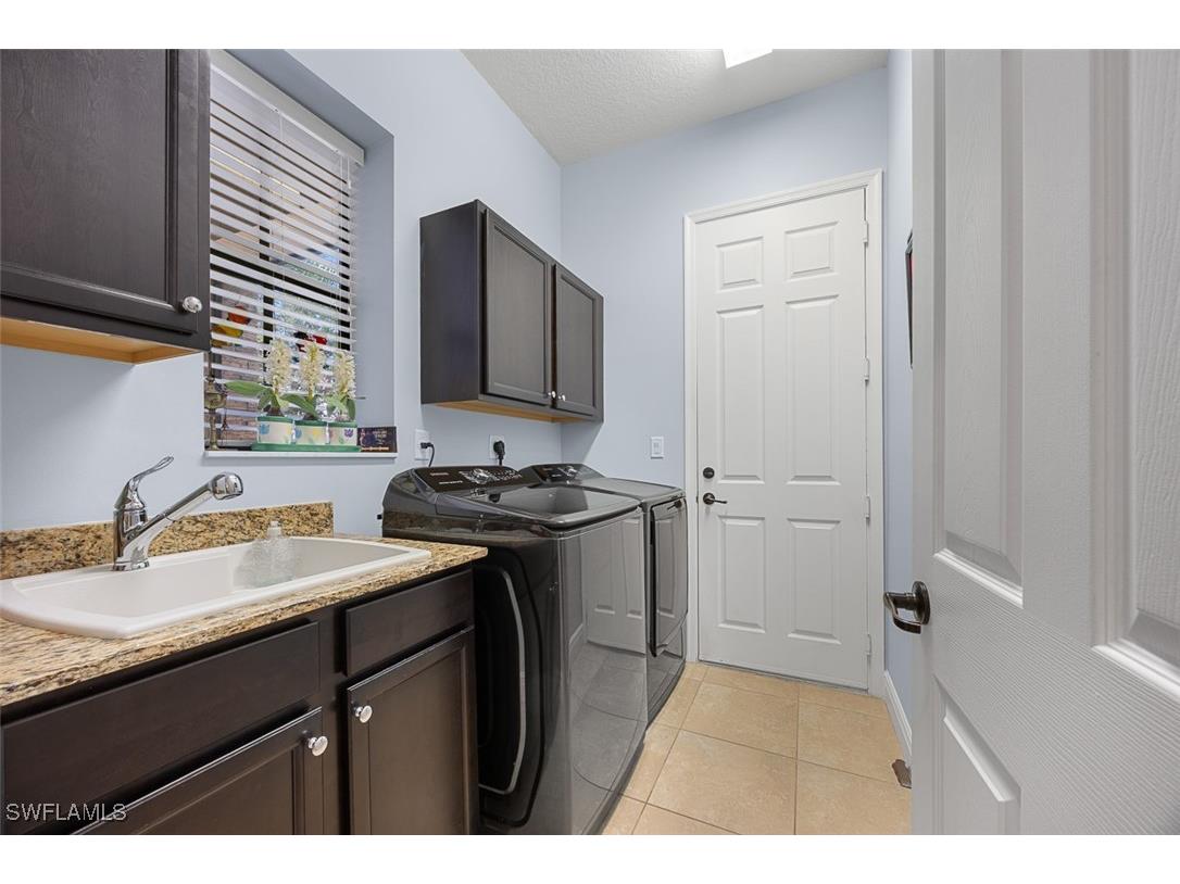 5254 Ferrari Avenue Ave Maria FL 34142 225069769 image32