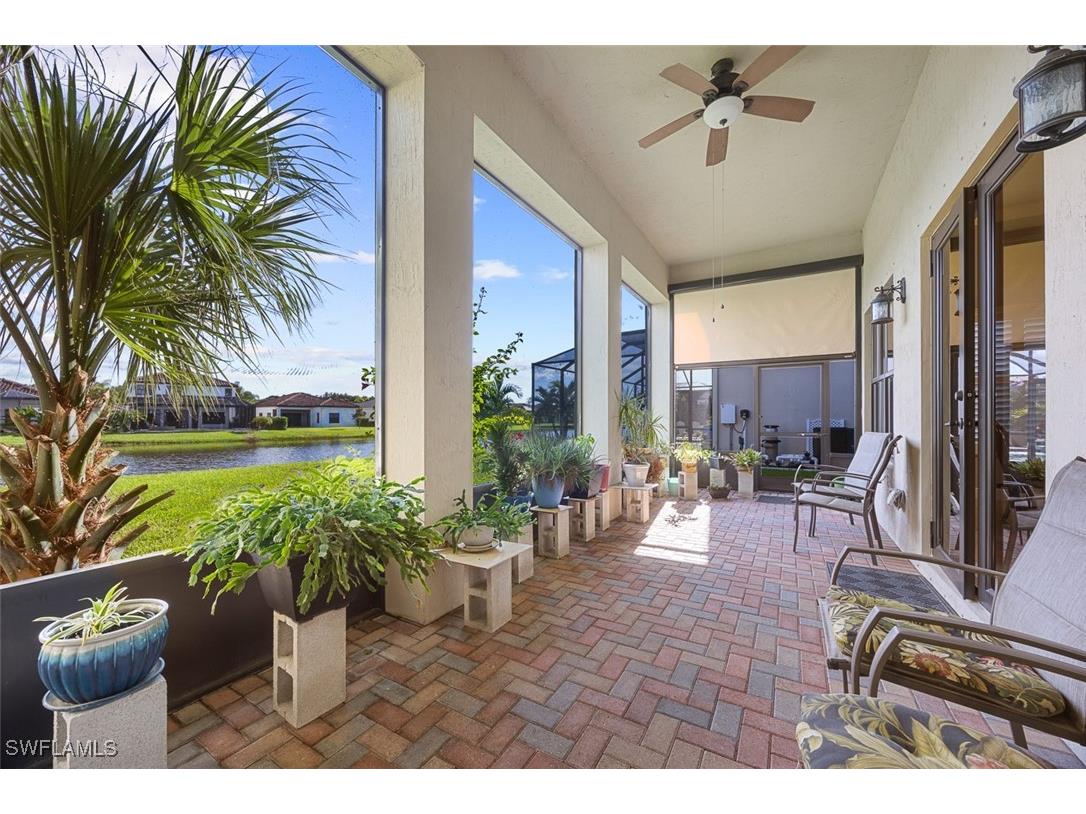 5254 Ferrari Avenue Ave Maria FL 34142 225069769 image33