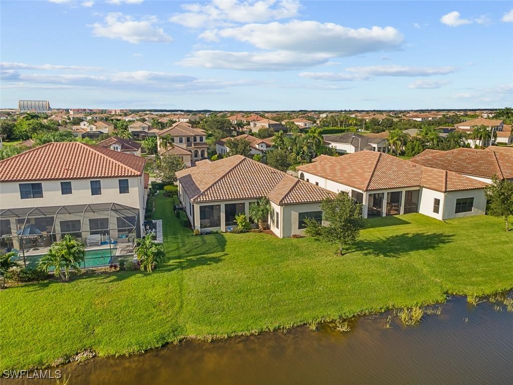 5254 Ferrari Avenue Ave Maria FL 34142 225069769 image34