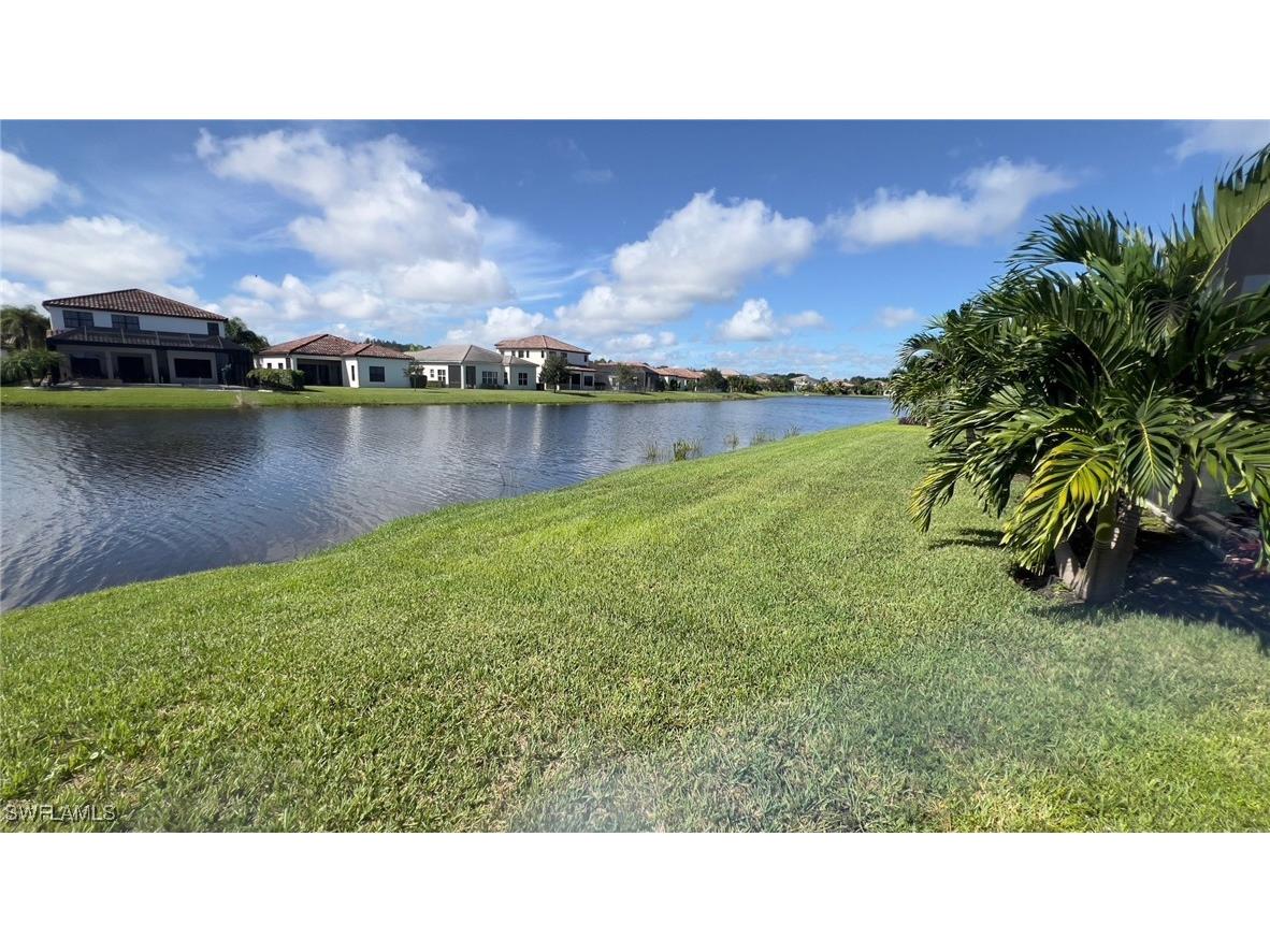 5254 Ferrari Avenue Ave Maria FL 34142 225069769 image35