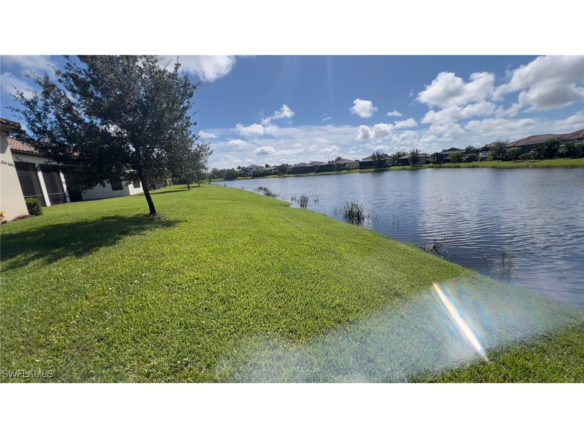 5254 Ferrari Avenue Ave Maria FL 34142 225069769 image37