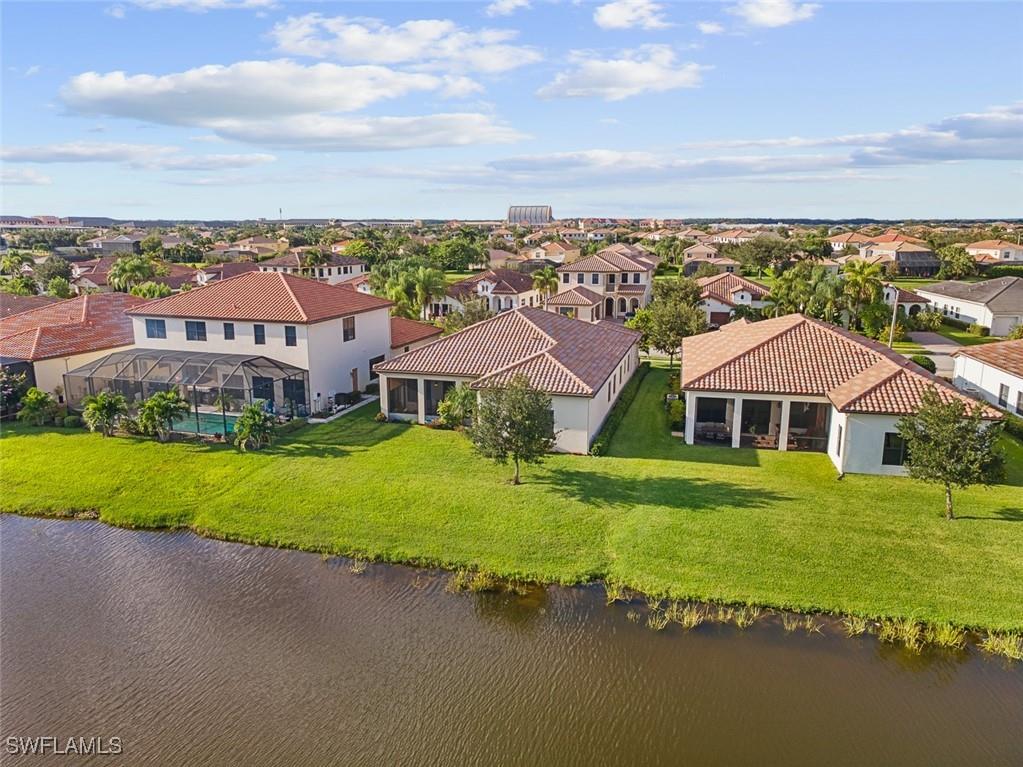 5254 Ferrari Avenue Ave Maria FL 34142 225069769 image38