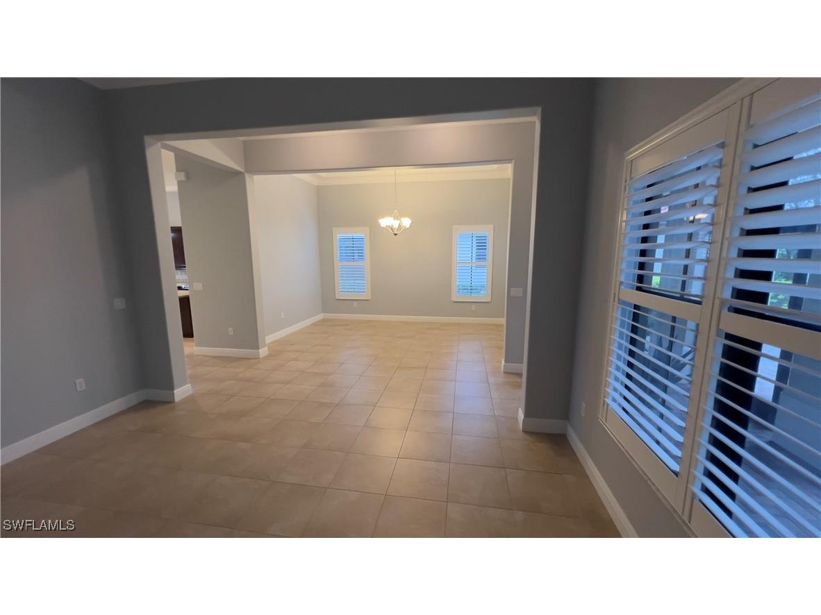 5254 Ferrari Avenue Ave Maria FL 34142 225069769 image39