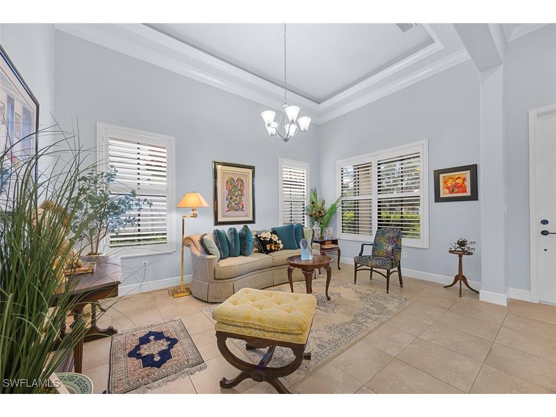 5254 Ferrari Avenue Ave Maria FL 34142 225069769 image4