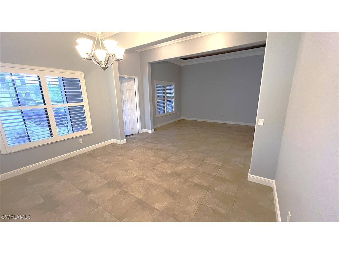 5254 Ferrari Avenue Ave Maria FL 34142 225069769 image40