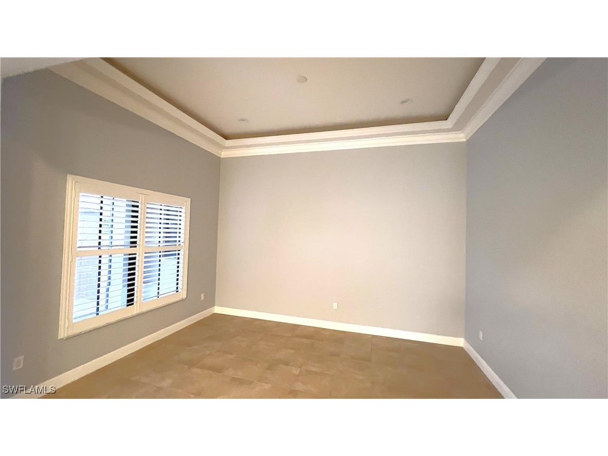 5254 Ferrari Avenue Ave Maria FL 34142 225069769 image41