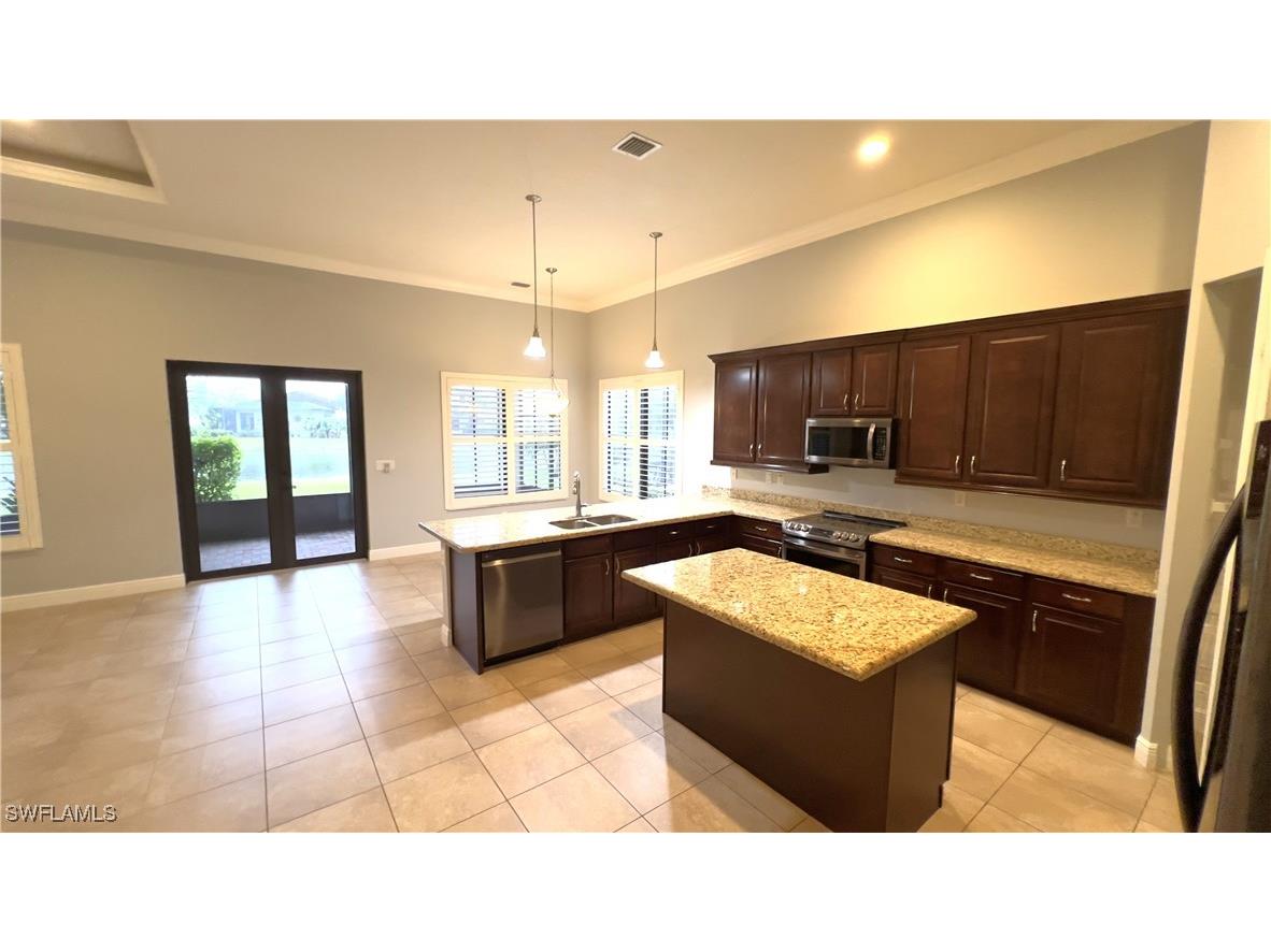 5254 Ferrari Avenue Ave Maria FL 34142 225069769 image42