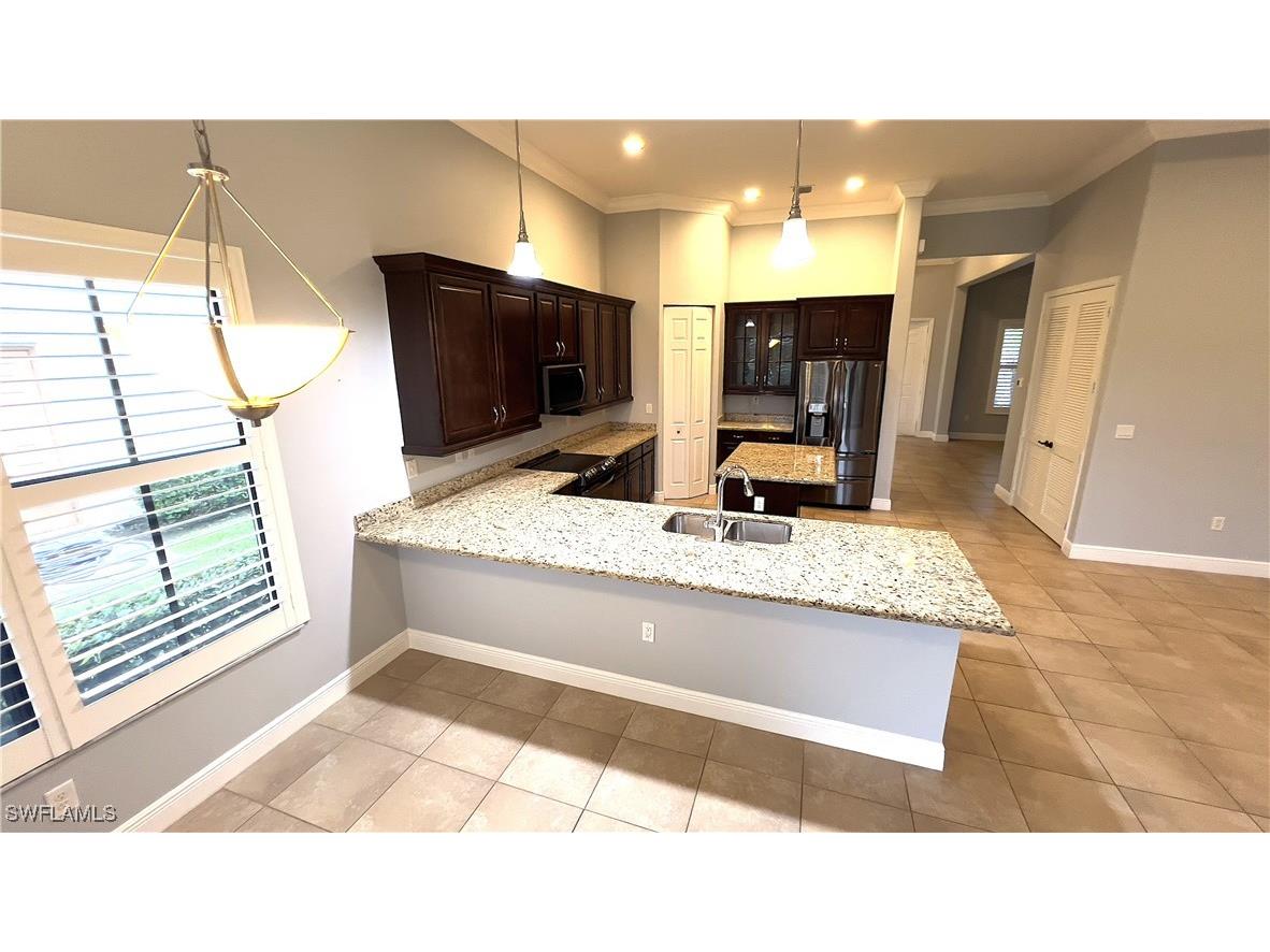 5254 Ferrari Avenue Ave Maria FL 34142 225069769 image43