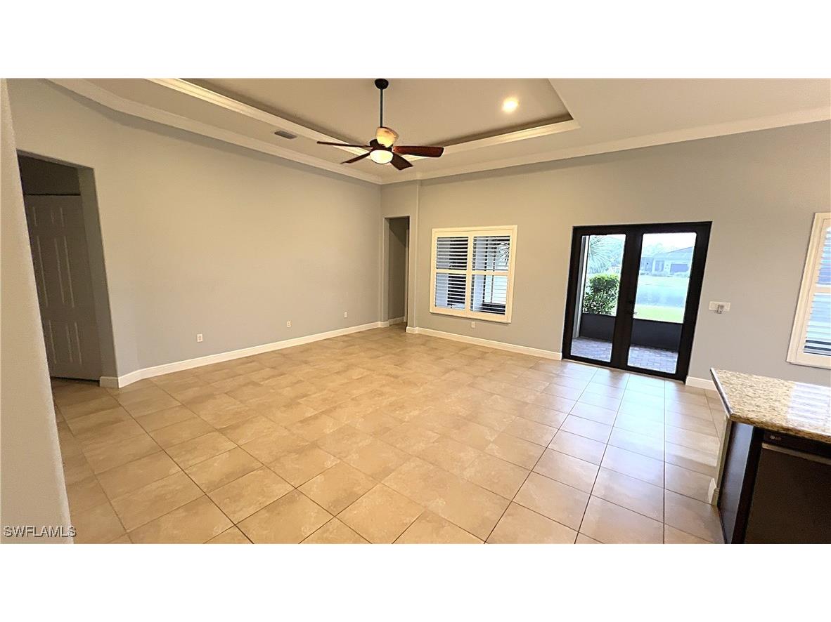 5254 Ferrari Avenue Ave Maria FL 34142 225069769 image44