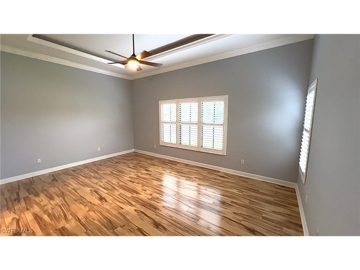 5254 Ferrari Avenue Ave Maria FL 34142 225069769 image45