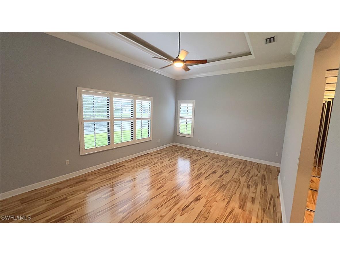 5254 Ferrari Avenue Ave Maria FL 34142 225069769 image46